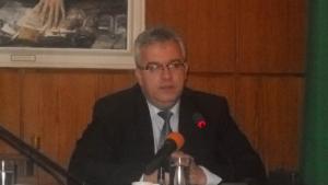 НИванов Вярвам в подкрепата на нашите съграждани и на Общинския