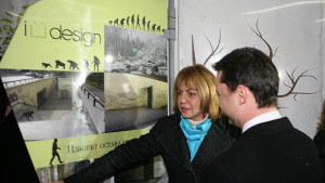 Всички подлези в София ще бъдат включени в системата за