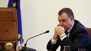Уволняват шефа на агенцията по горите заради скандала с дюните