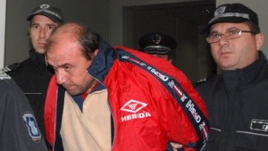 Обвиненият за убийството в Димитровград остава в ареста