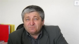 Сектор Рибарство и контрол Шумен сред найдобрите за 2012 г