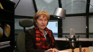 Проверяват за деца в дискотеките и неправилно паркирани автомобили