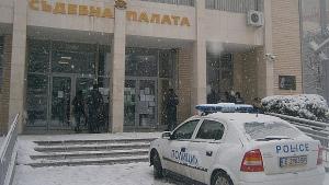 Магистрати и кметове укрили доходи