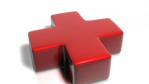 Видяха политическо послание в сайта на столично ДКЦ