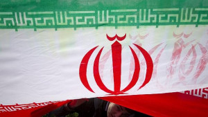 Ако тръгнат на война срещу Иран