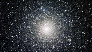 Астрономи са открили милиарди подобни на Земята планети