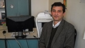 ТПП Нямаме скрити интереси спрямо Добрички панаир общината бави развитието