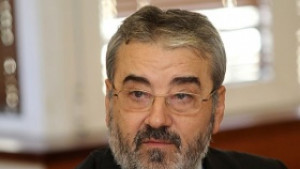 Шефът на ДКЕВР обясни за имотната декларация пред Сметната палата