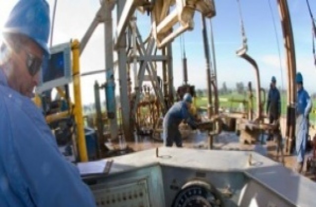 Петроселтик започва да търси газ край Камчия
