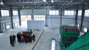 Очакват икономии от такса битови отпадъци