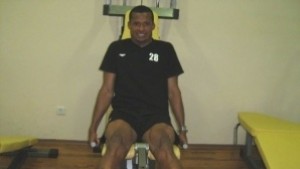 Ели Маркес осъди Етър 24 норвежец се похвали че идва