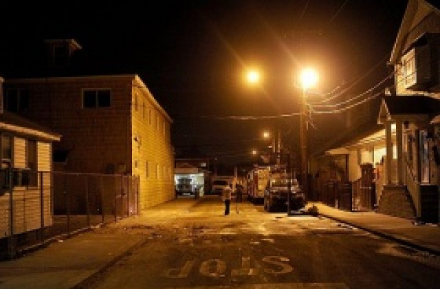 Световният икономически форум: Светът става все по-уязвим