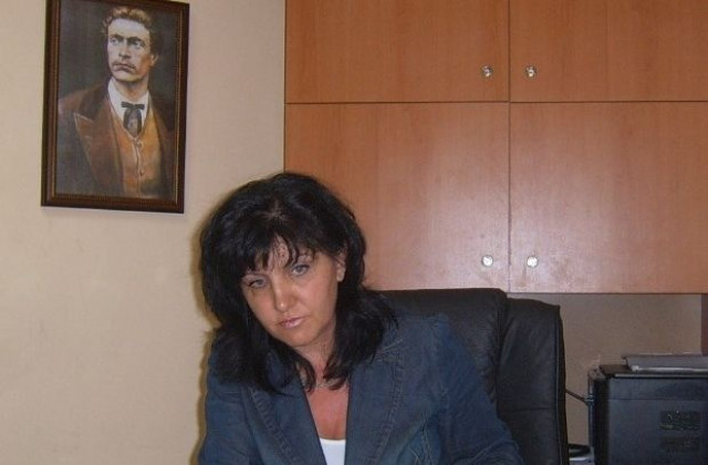 Обнародван е указа за удостояването на ген. Делов с орден „Стара планина”