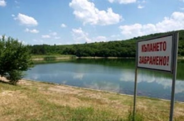 Без виновен за удавено дете на „Пчелина”