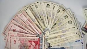 Варненските общини поемат глътка въздух през 2013 г