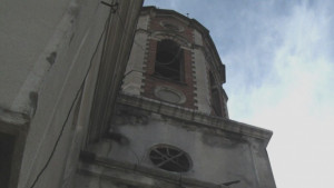 Обновяват с 296 000 лева църквата Св Троица в Горна