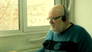 Пирин фолк 2013 г с нов регламент