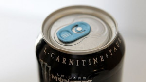 Варненските тийнейджъри използвали енергийни напитки за изтрезняване