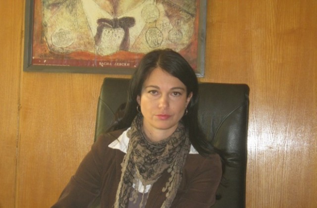 Фирма „Елиза 1999 се оттегли в полза на „Булгартабак в Дупница