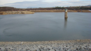 Без режим на водата във Враца