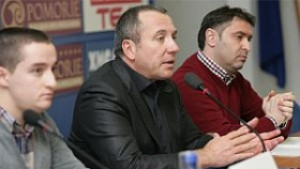 Рециклиращият бранш очаква бум на кражбите на метали и на