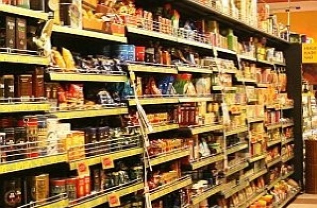 Яли сме качествена храна по празниците