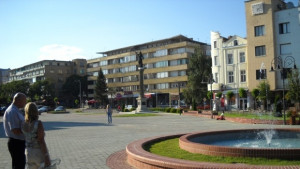 Община Севлиево започва издаването на карти за паркиране на инвалиди