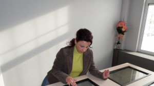 На 383 въпроса са отговорили от ОИЦ Габрово