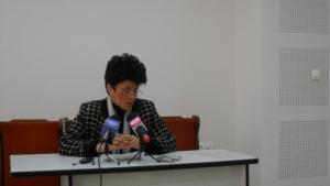 Увеличена е таксата сектор на Автогара Сливен