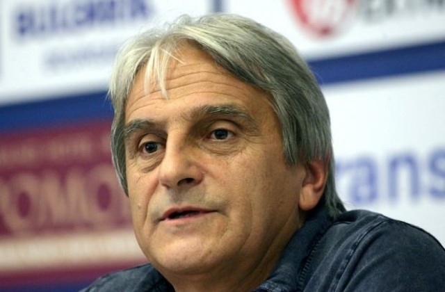 „Граждани за София”: Думата естакада се е превърнала в синоним на кражба