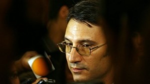 Трайков За реално откриване на нови работни места е нужен