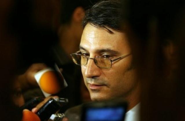 Трайков: За реално откриване на нови работни места е нужен поне 3% ръст на икономиката