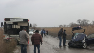 Обявиха ден на траур в болница Св Анна заради смъртта