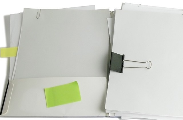 Холандското правителство още няма позиция по въпроса за присъединяването ни към Шенген