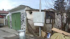 Изнесли са се циганите от Враждебна пребили момче на Нова