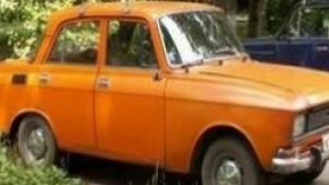 Общините ще събират излезлите от употреба коли ако собствениците отказват