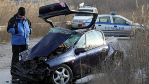 Ден на траур в Св Анна в памет на загиналите