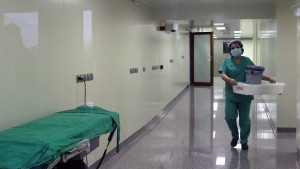 Депутатите приеха решение за откриване на филиал Сливен в структурата