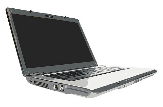 Нарастват домакинства в Шуменско с достъп до интернет