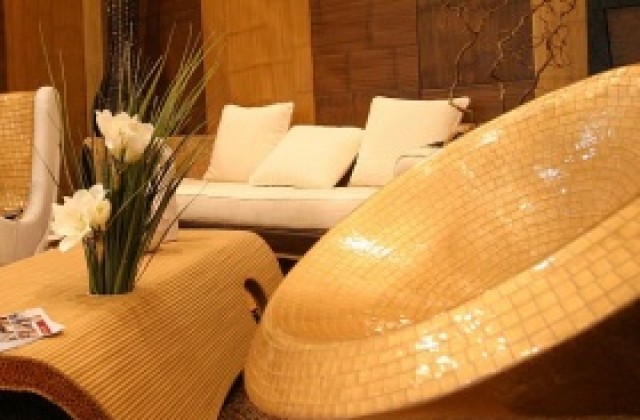 Повечето българи предпочитат хотели до три звезди, чужденците - лукс