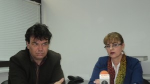 Близо 66 млн приходи събра НАПТърговище