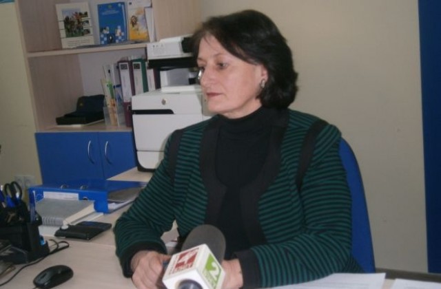 9 заявления за саниране на жилищни блокове са подадени в Благоевград