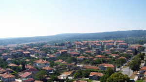 Европроект решава ВиК проблемите на Аксаково