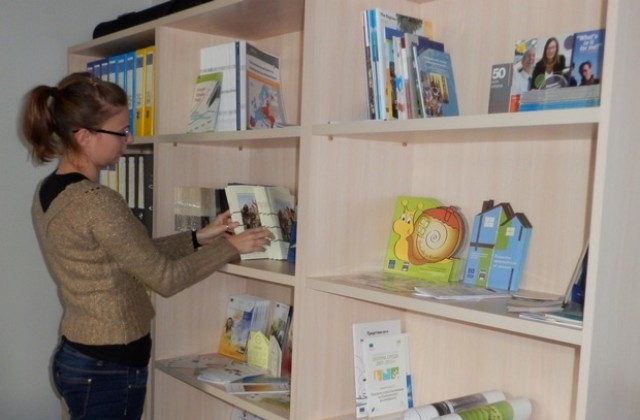 И тази година Дни на градското планиране