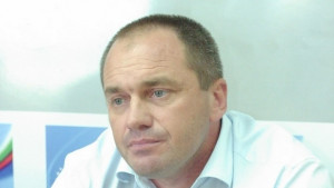 Ивелин Николов Ще гласувам с да на предстоящия референдум