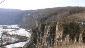 Веломаршрут и туристически центрове изградиха по проект