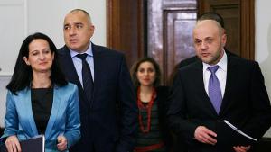 Рекордните 25 млрд лева от парите по европрограмите са разплатени