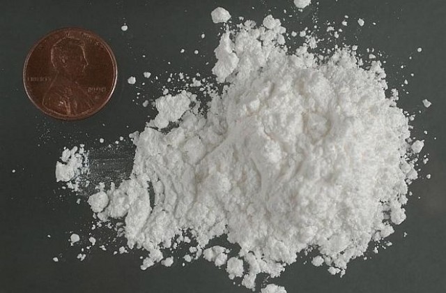 13 килограма кокаин в джетове откриха митничарите от Варна