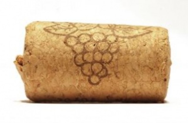 Награждават най-добрите домашни вина в Асеновград и Карлово