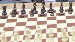 Изоставена къща в Стария Пловдив става Дом на шахматиста